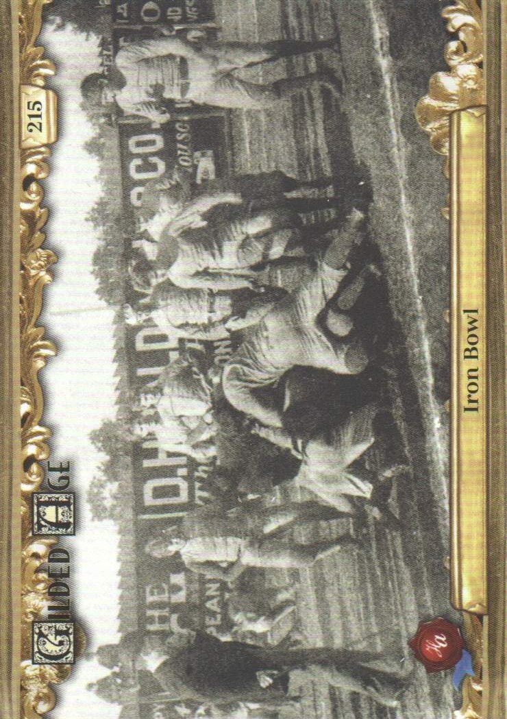 Picture 41 of 48