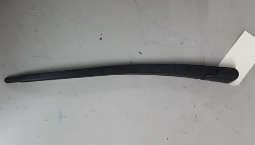 Opel Astra G Wischerarm Scheibenwischerarm hinten 90559607