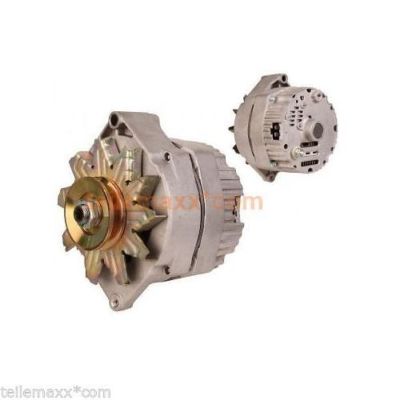 Lichtmaschine passend für Clark CDD Chevrolet Jeep John Deere.. 1100125 1100903