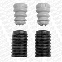 Monroe Staubschutzsatz StoßDäMpfer FüR BMW X3 F25 Xdrive20D Xdrive30D X4 F26