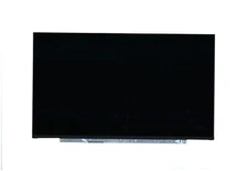 Lenovo IdeaPad 5G-14Q8X05 5-14IIL05 LCD Screen Display Panel 14" IPS 5D10W69935