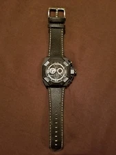 BRAND NEW - TECNO SPORT DIVE WATCH 