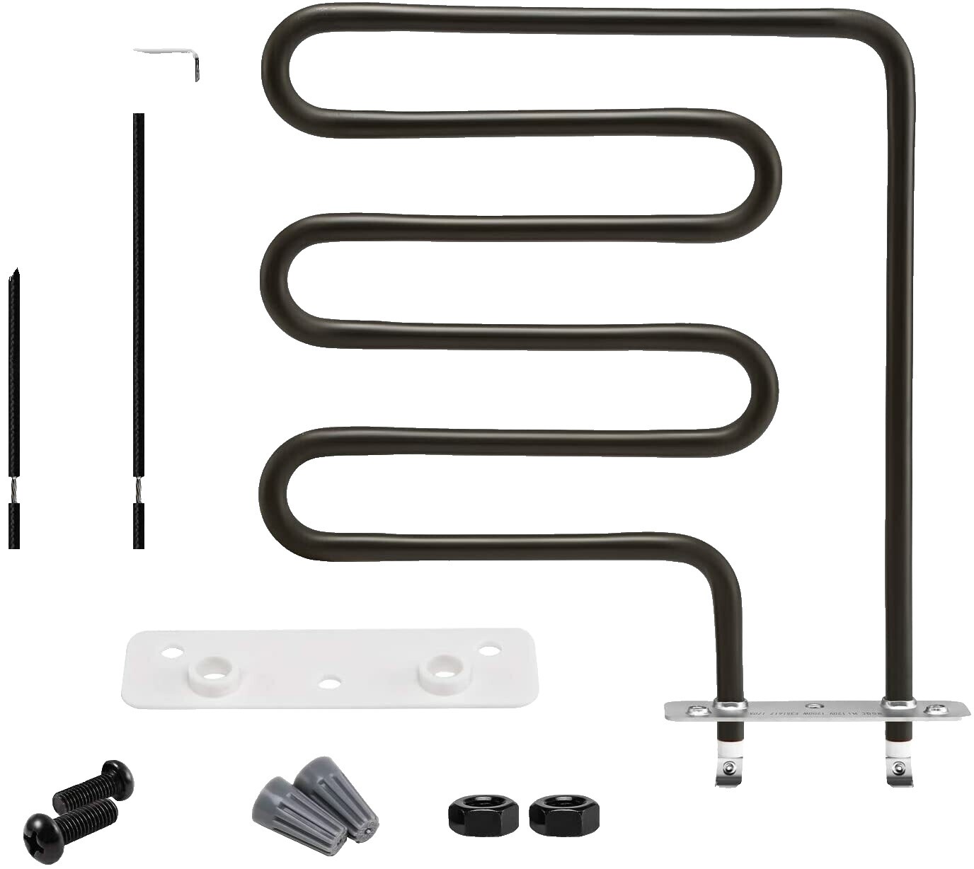 25+ Smoker Heating Element for sale | Updated Oct 2026