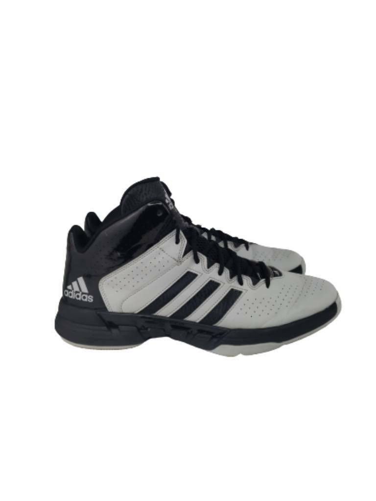 adidas basketball shoes 2014