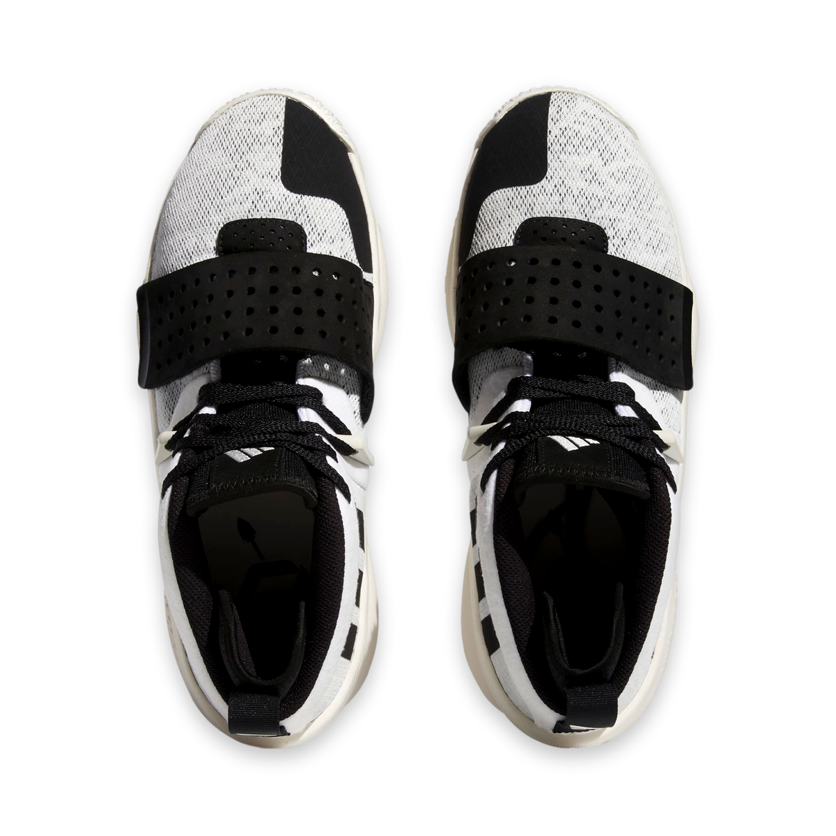 アディダス DAME 8 EXTPLY　EXTPLY ID5678 　28㎝ adidas アディダス DAME 8 EXTPLY デイム ID5678 メンズ