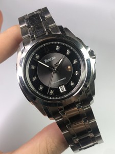 bulova 96d110