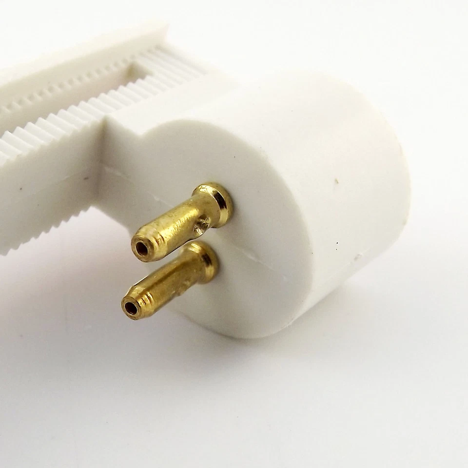 T5 to T8 Socket Base LED Adapter Holder Light Bulb Lamp Tube Fitting Converter - Image 4 of 4