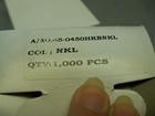 Bild 6 von 9