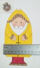 Bild 5 von 6