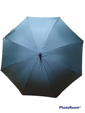 GIANT FIBERGLASS UMBRELLA