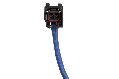 ABGASTEMPERATURSENSOR FÜR MAZDA 6 2012- CX-5 2012- - Bild 3 von 7