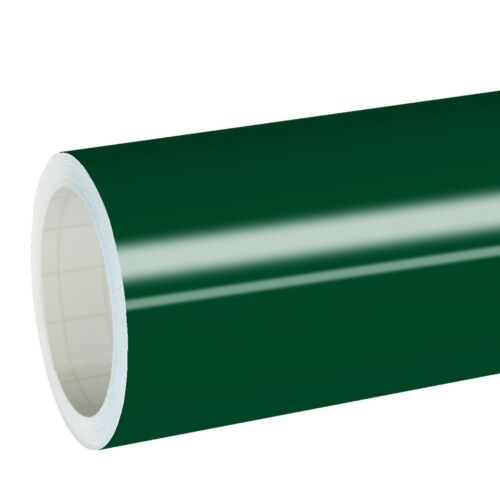 Oracal 751c Plotterfolie High Performance Cast Folie 12,5€/m² Klebefolie Orafol - Bild 38 von 120