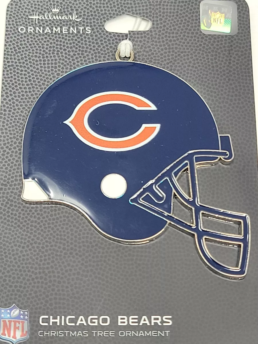 2021 nfl cheap helmets