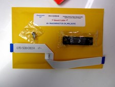 Cable de placa principal Panasonic 42" TH-C42HD18 TNPH0716ACS [A20] a placa [SC] Y-principal