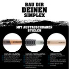 Bild 2 von 6
