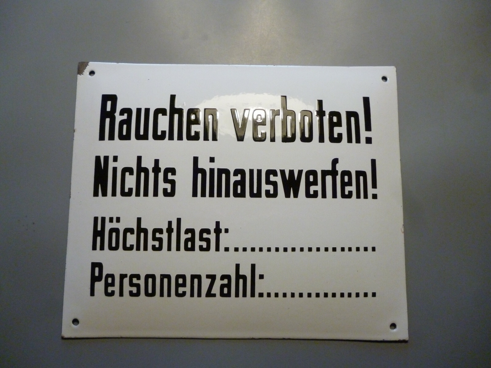Bild 1 von 11