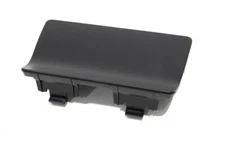 OEM 2012-2016 Subaru Impreza 2.0L WAGON Rear Center Bumper Cover NEW 57731FJ150