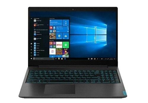 IdeaPad L340-15API Ryzen 3・8GB・SSD 128GB Lenovo L340 15API 15.6