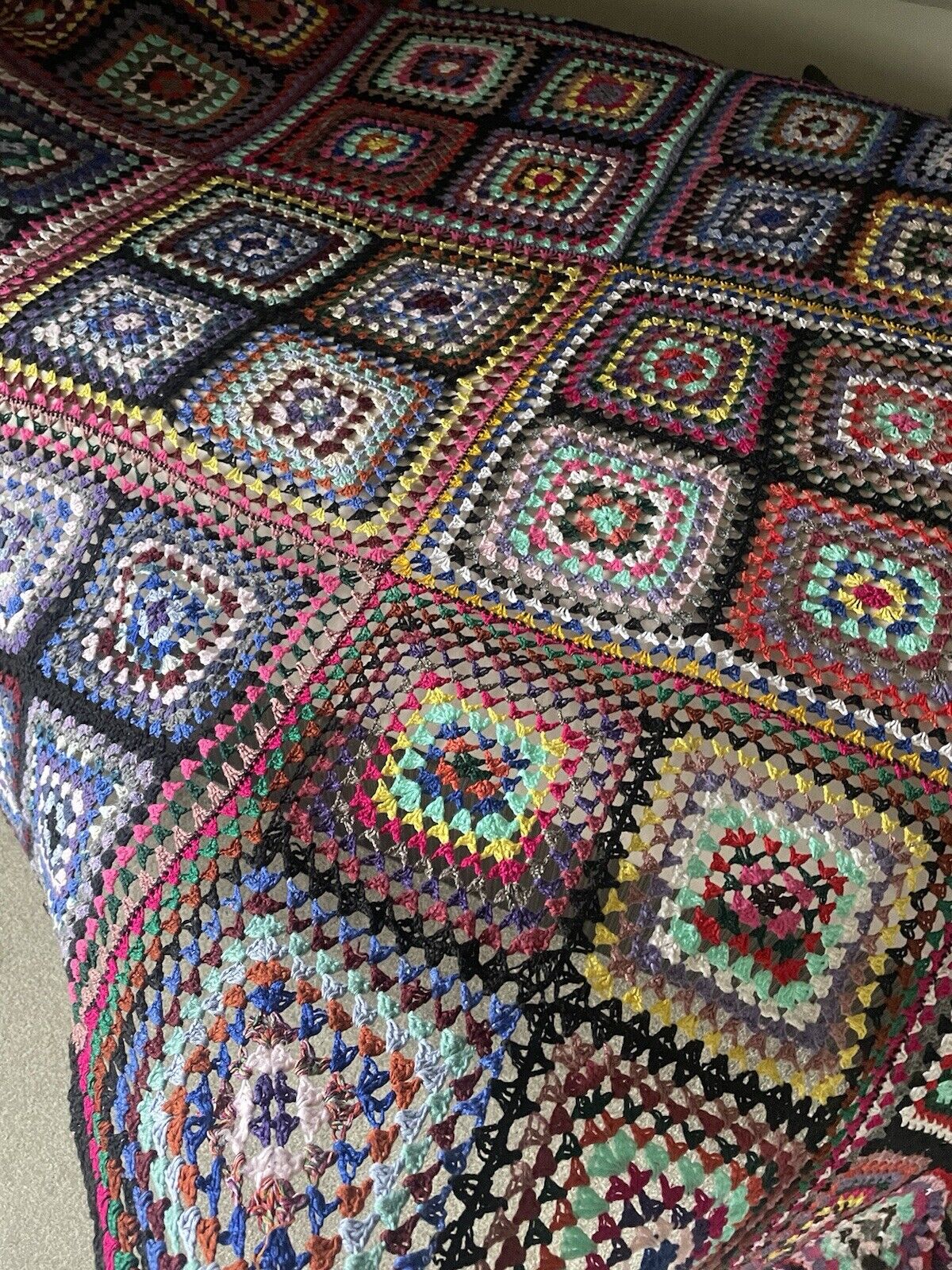 Picture 6 of 10