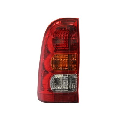 Heckleuchte DEPO 212-19K1L-AE Links