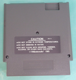 Where in Time is Carmen Sandiego (NES 1991) Nintendo Game, Manual, Box, Book