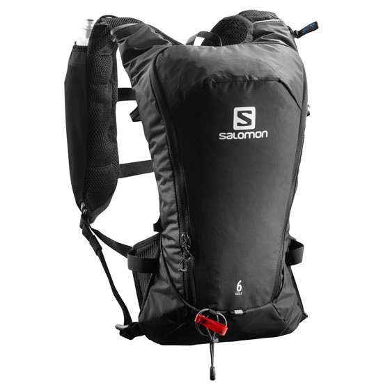 running backpack sale