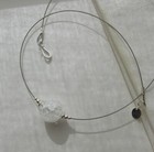 Foto 4 di 8
