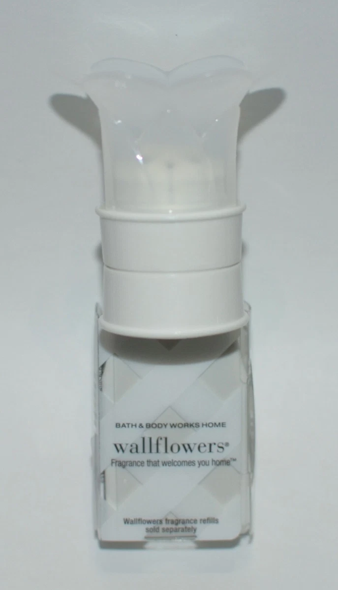 Wallflower Air Freshener Best Flower Site