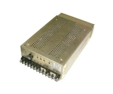Kepco Inc.  RMT-002-AA-220  DC Power Supply 5/15 VDC