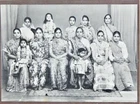 Picture 2 of 13