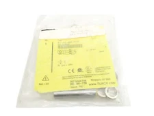 TURCK BI2-G12-RN6X-H1143 NSMP