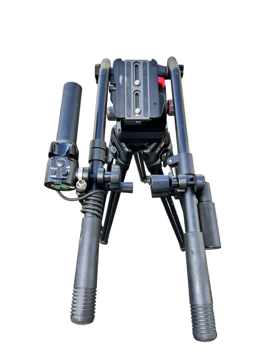 Daiwa Slik Daiwa-80 Daiwa Slik 209 Stage Tripod Legs Daiwa Slik DY-9L Dolly