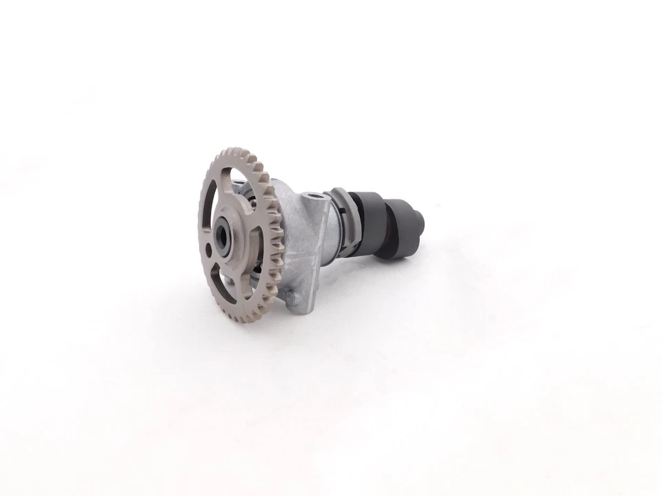 РАСПРЕДЕЛИТЕЛЬНЫЙ ВАЛ HONDA В СБОРЕ 2015-2024IONEER 700 700-4 OEM НОВЫЙ 14100-HL3-A40 - Изображение 2 из 4