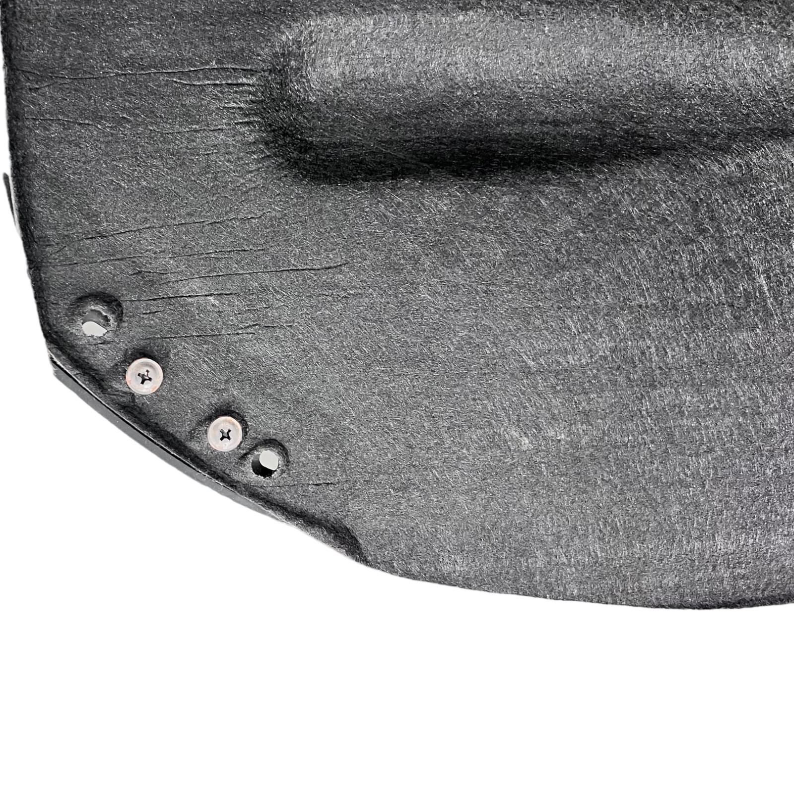 Front Passenger Side Fender Inner Panel For 2013-2017 Cadillac XTS 23252150