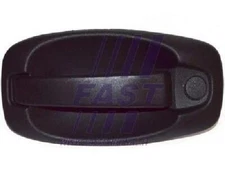 Genuine FAST Door Handle FT94395 for Citroen Fiat Peugeot