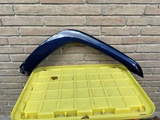 2014-2016 Toyota 4Runner Passenger Front Wheel Arch Molding Flare RH 53087-35190