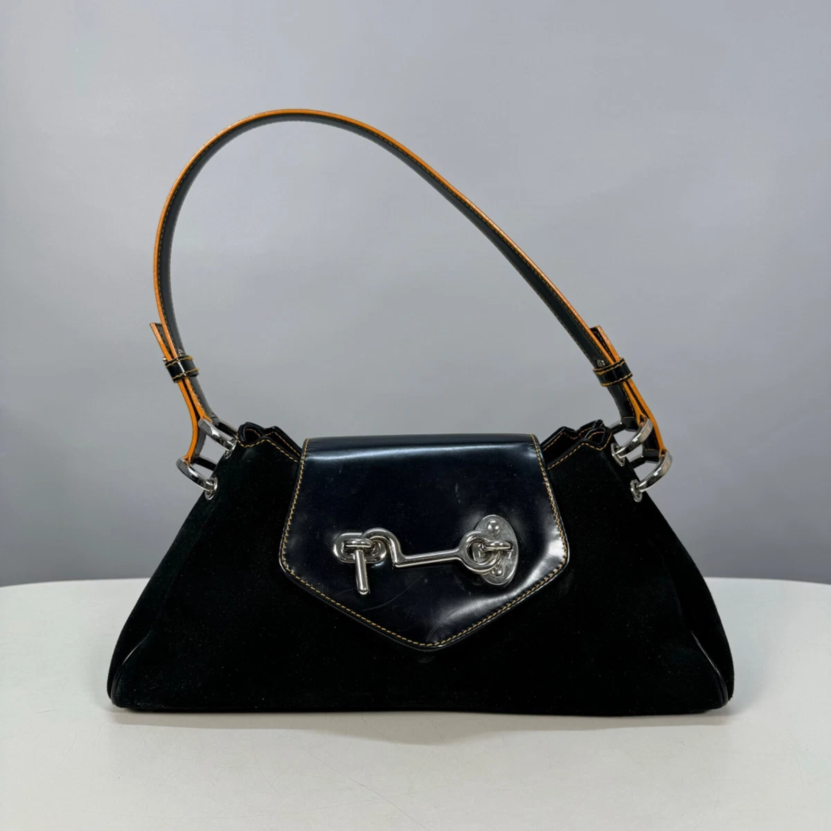 Tanner Krolle Bags & Handbags for Women for sale | eBay