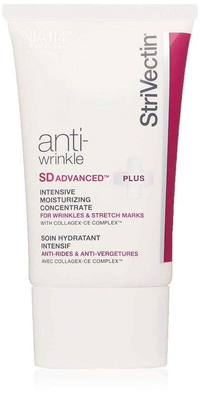 StriVectin SD Advanced PLUS Intensive Moisturizing Concentrate 60 ml/2.0 oz