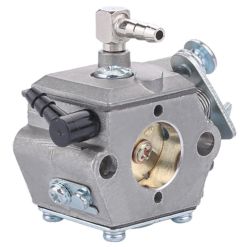 Vergaser für Stihl 028 AV 028AV Super | Ersetzt Tillotson & Walbro Vergaserteile - Bild 3 von 3