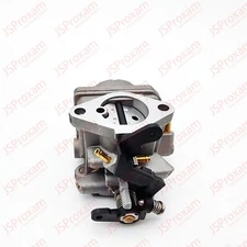 Carburetor Carb Assy Fits Boat Motor 16100-ZV1-A00 16100-ZV1-A01 16100-ZV1-A02