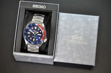 Seiko SRPD53K1 5 Sports Automatic Watch SRPD53K1 with International Warranty 10