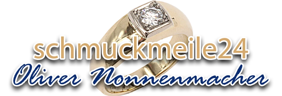 Anhänger Herz 585 Gold 14 Karat poliert Herzchen Damen Gelbgold Kinderanhänger - Bild 3 von 3