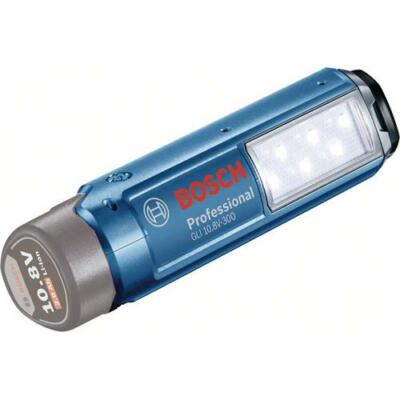 streamlight protac hl 3 flashlight 88047 Streamlight ProTac HL 3 Flashlight