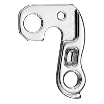 Derailleur hanger for Diamondback Focus Ghost Kalkhoff Raleigh | GH-127 Marwi