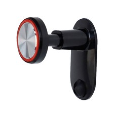 Universal Earphone Holder Internet Cafe Headphone Rack Earphone Rack Holder