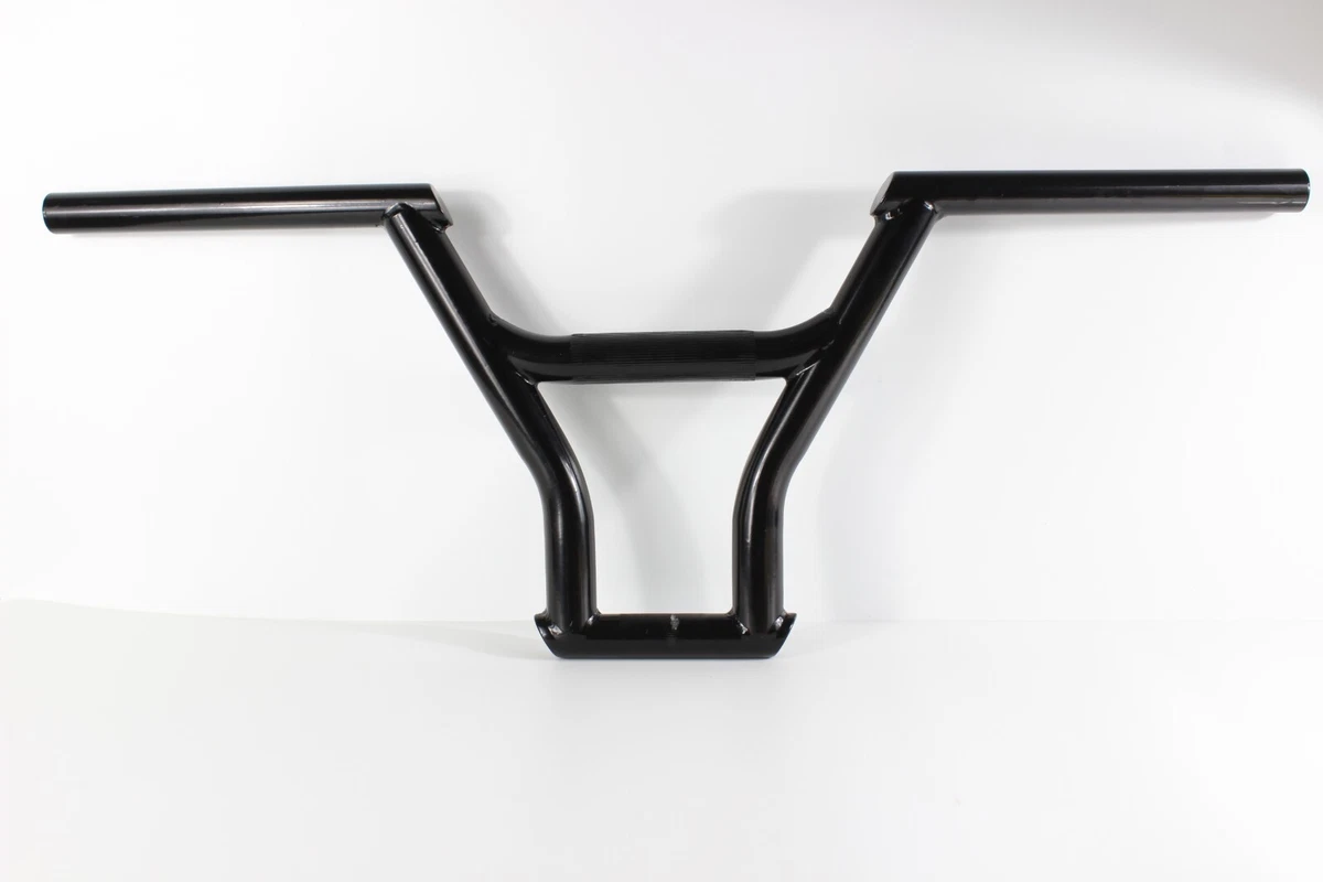 BMX Handlebars NOS www.np.gov.lk