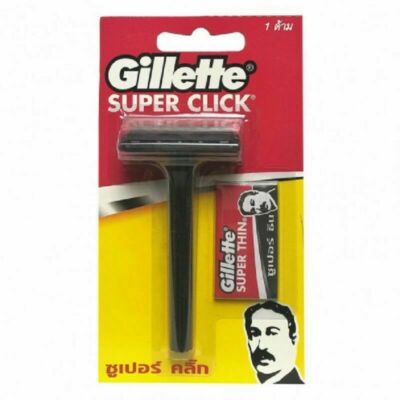 Gillette まとめうり s-l400.jpg