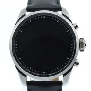 Montblanc Smart Watch Summit 2 | eBay Montblanc Smart Watch Summit 2 | eBay