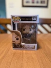 Funko Pop! The Lord of the Rings Boromir #630 Movies Vinyl Figure