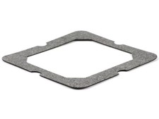 BGM PRO TS1 Reed Valve Intake Gasket Lambretta